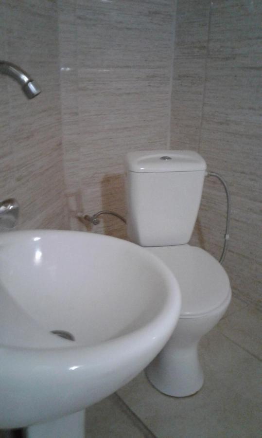 Guesthouse Star Georgia Tbilisi Ngoại thất bức ảnh