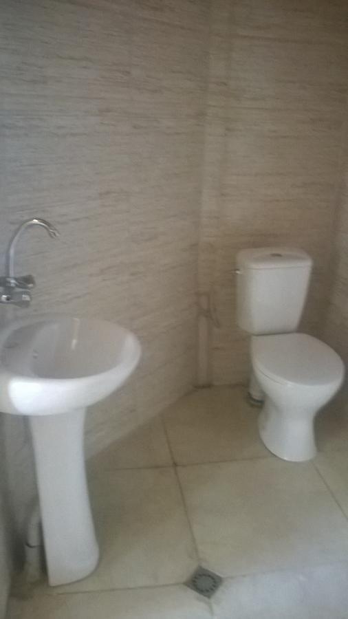 Guesthouse Star Georgia Tbilisi Ngoại thất bức ảnh