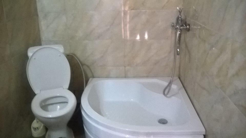 Guesthouse Star Georgia Tbilisi Ngoại thất bức ảnh