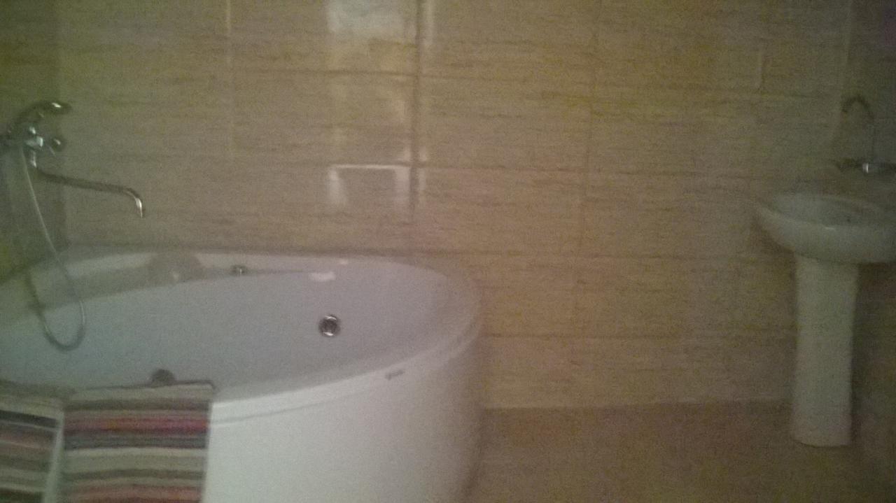 Guesthouse Star Georgia Tbilisi Ngoại thất bức ảnh