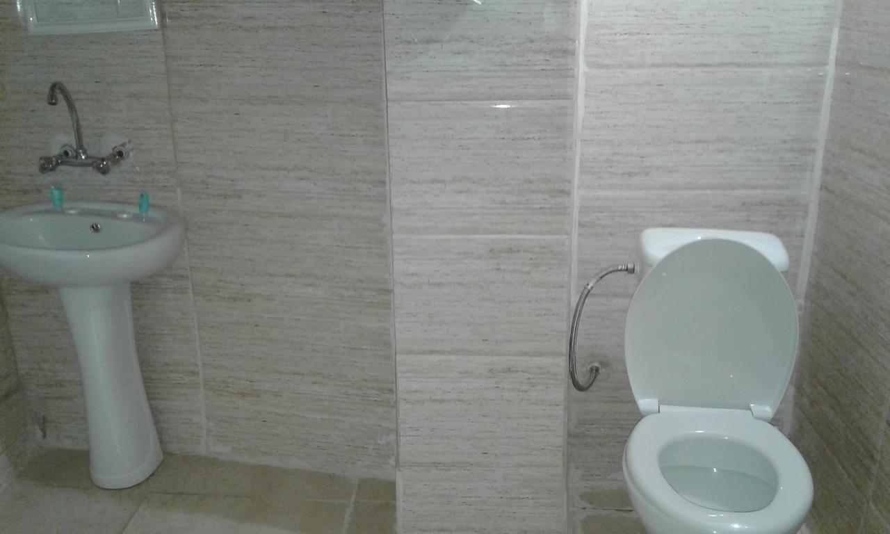 Guesthouse Star Georgia Tbilisi Ngoại thất bức ảnh