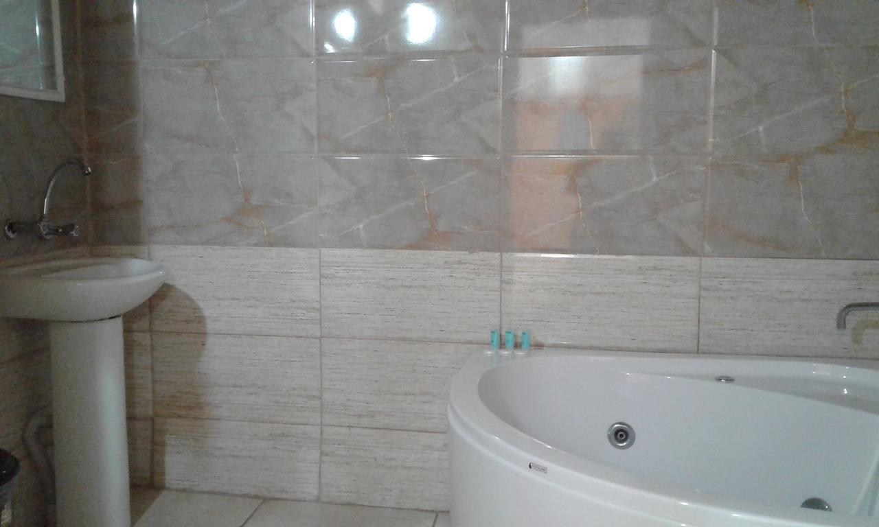 Guesthouse Star Georgia Tbilisi Ngoại thất bức ảnh